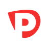 PedindoOnline Logo